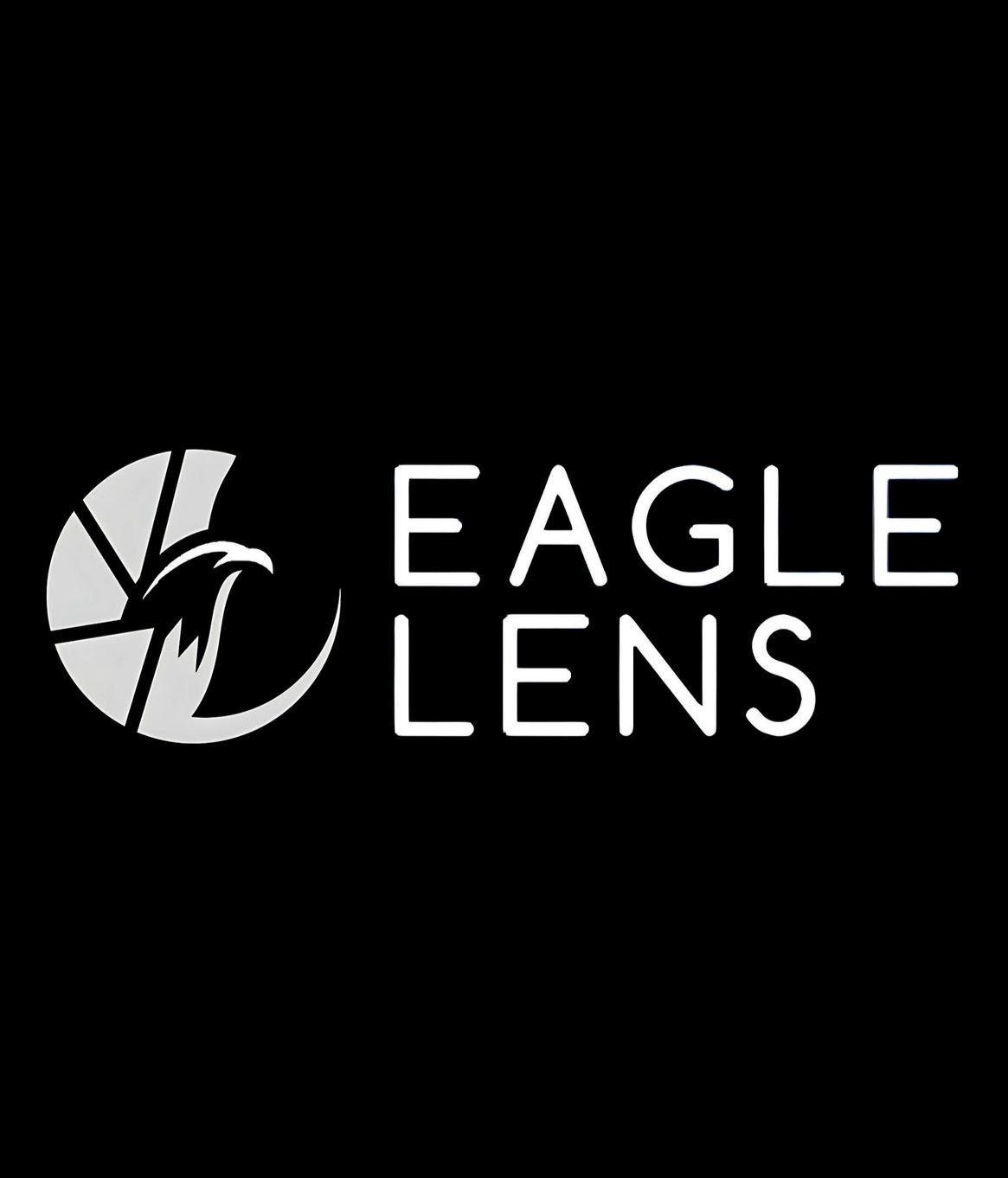 Eagle Lens team